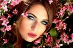 Crystal Beauty (Okeanskiy Avenue, 90), salón de belleza