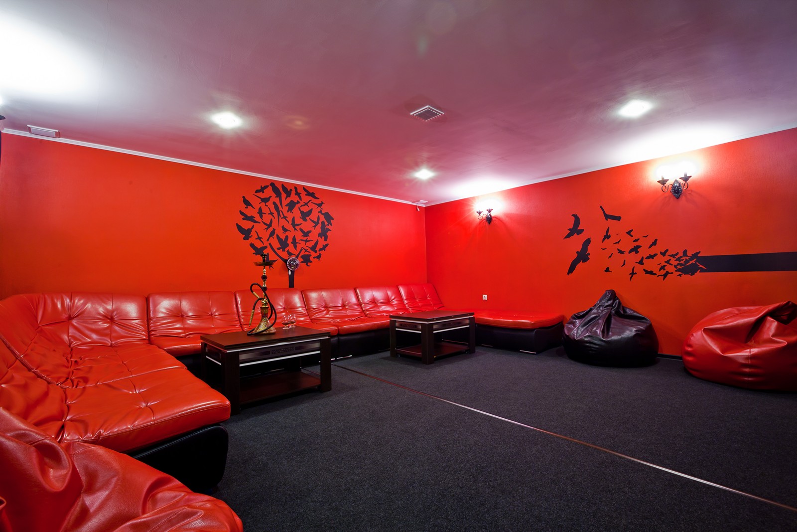 Фото Диамант