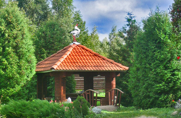 Фото Колкуново