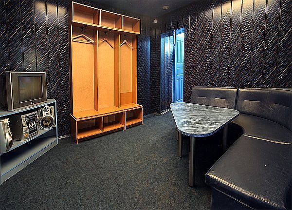 Фото Турист