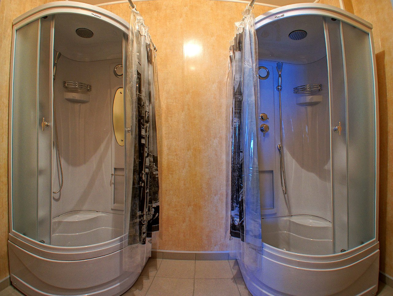 Фото Литвич