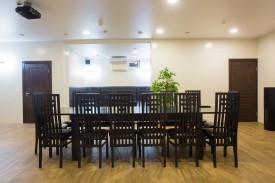 Фото Рипосо