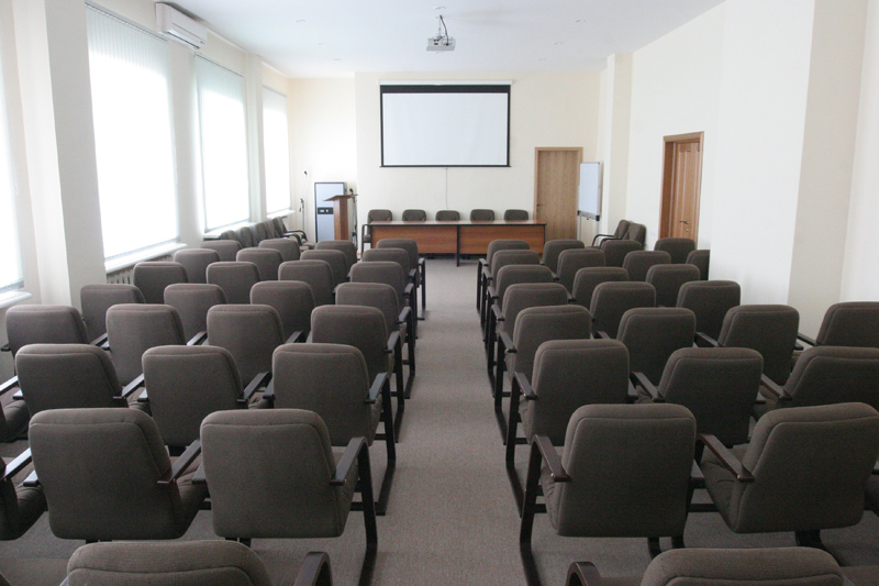 Фото Словакия