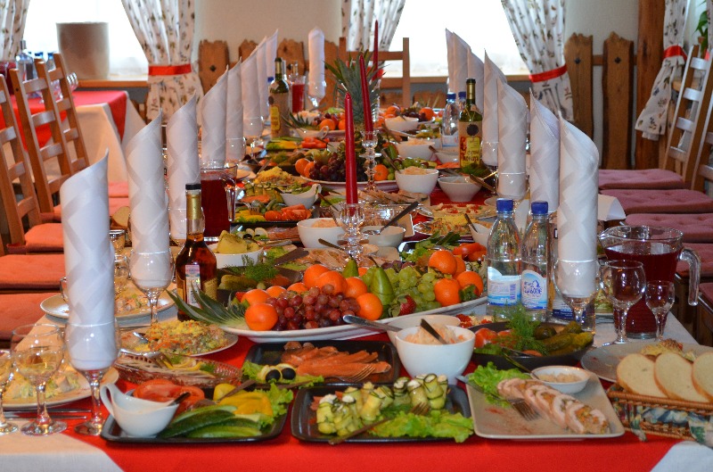 Фото Суздаль Inn