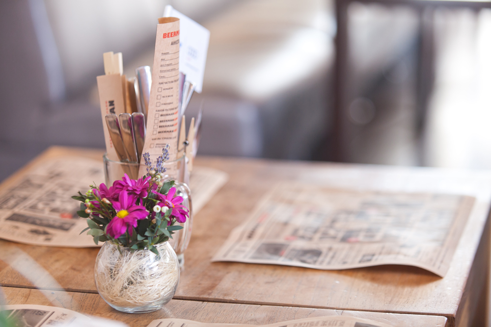 Фото Marins Новосибирск Hotel