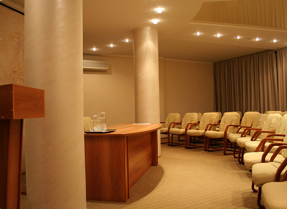 Фото Жемчужина