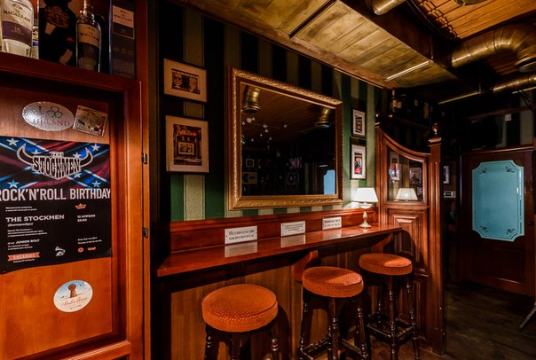 Фото Прикамье