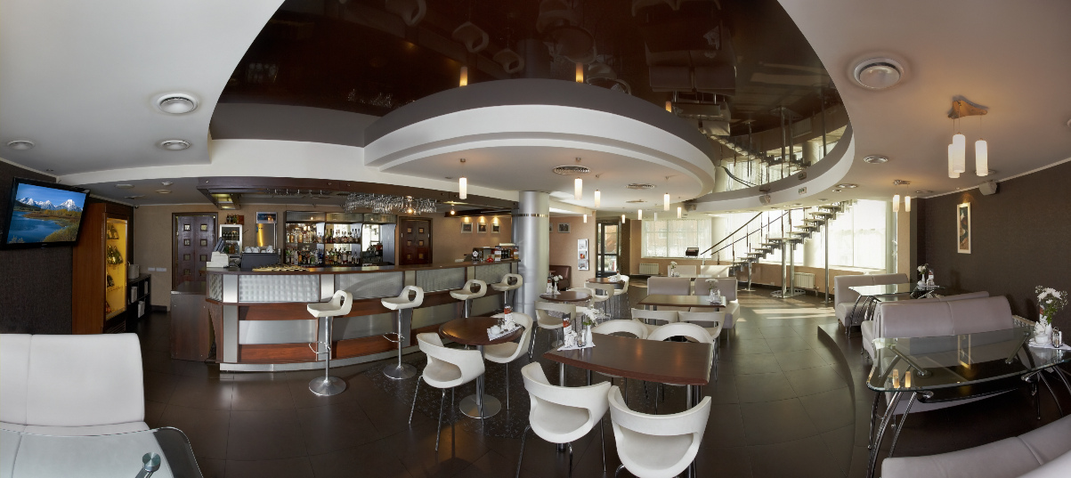 Фото Визави