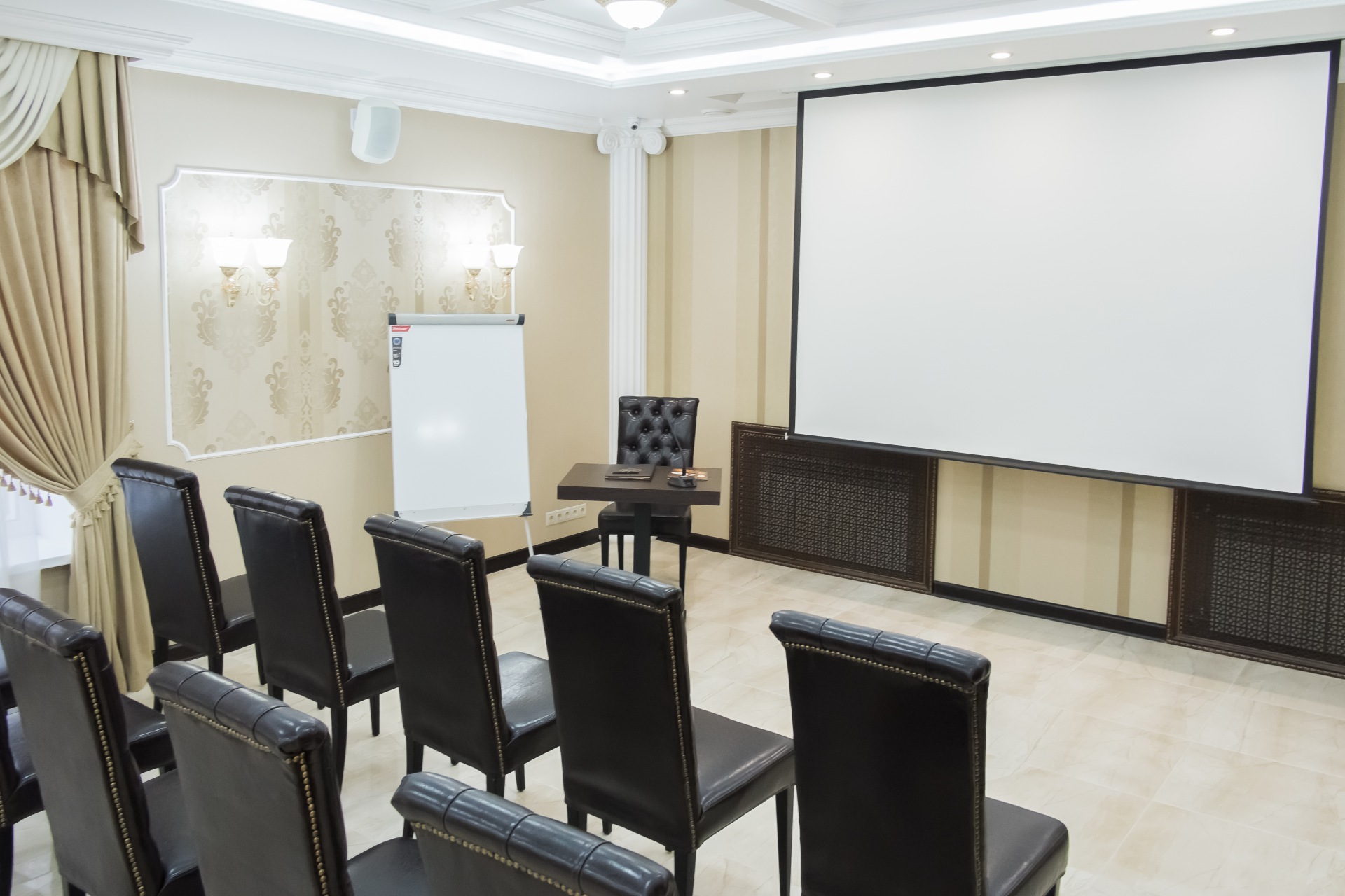 Фото Белладжио