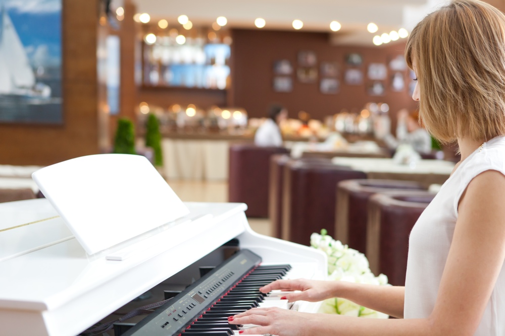 Фото Marins Новосибирск Hotel