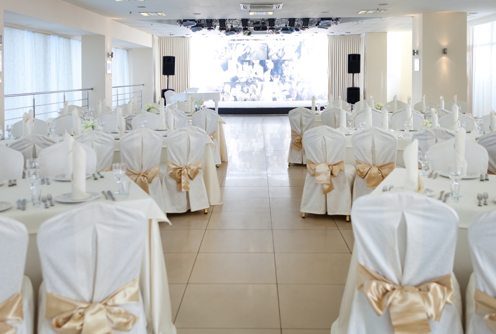 Фото Marins Новосибирск Hotel