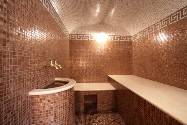 Фото Максима Славия