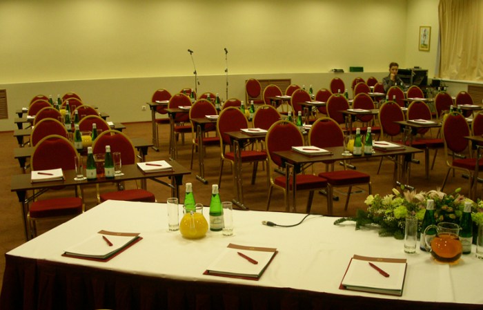 Фото Альянс Бородино