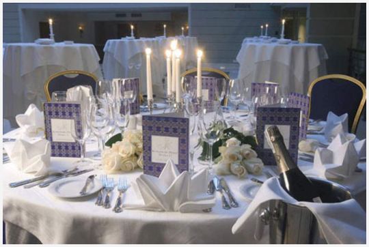 Фото Гранд Отель Мойка 22