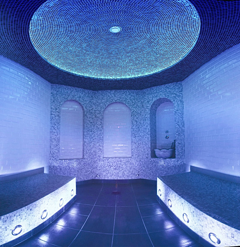 Фото Elements Perm Hotel