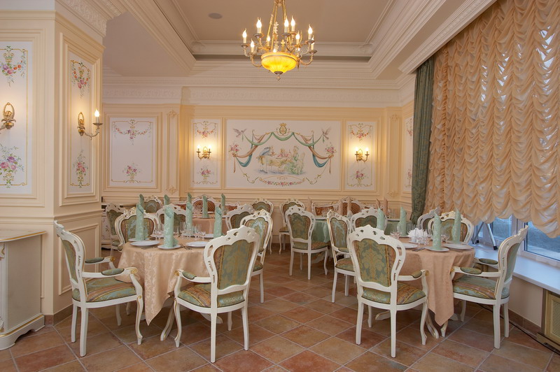 Фото Волгоград