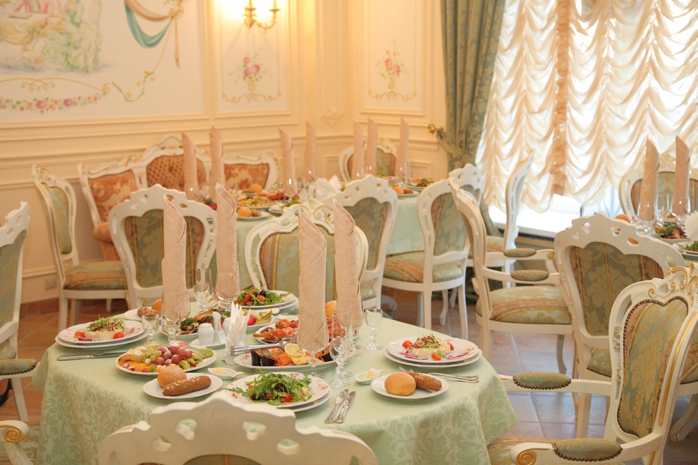 Фото Волгоград