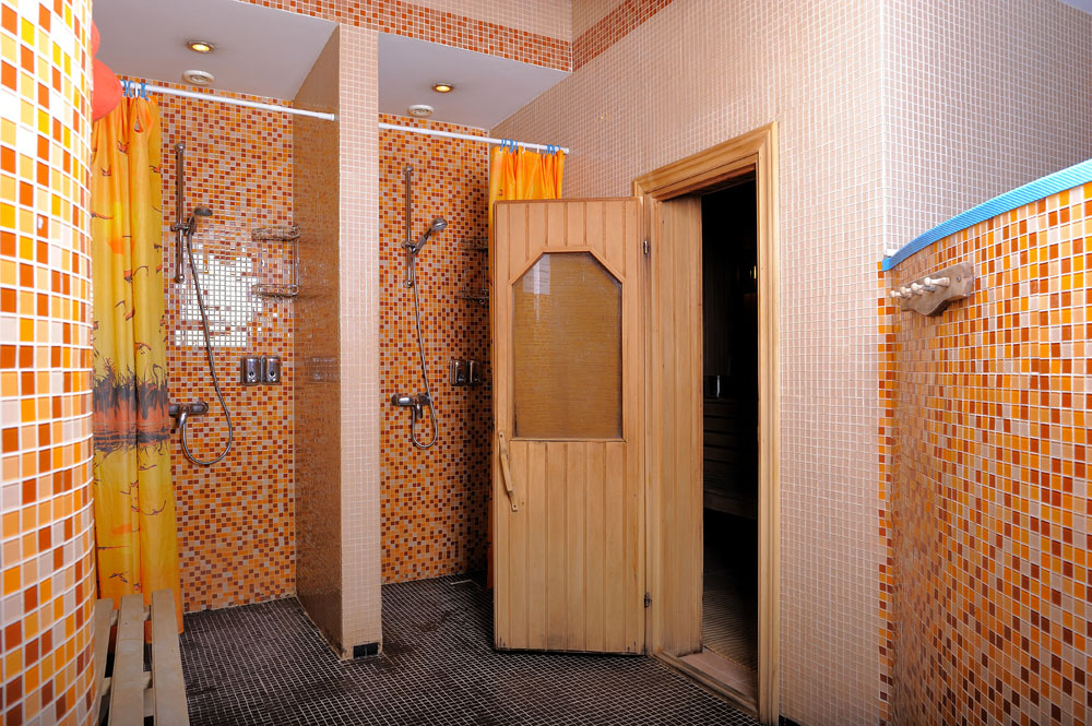 Фото Бумеранг