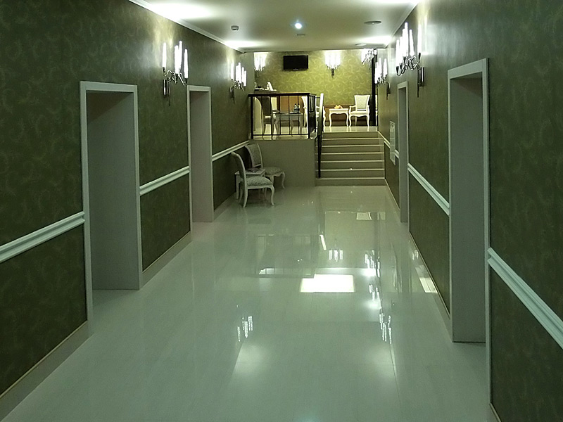 Фото Пушкин