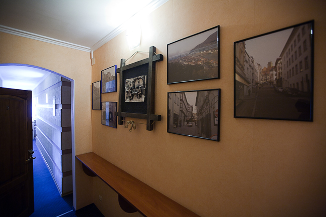 Фото Валенсия