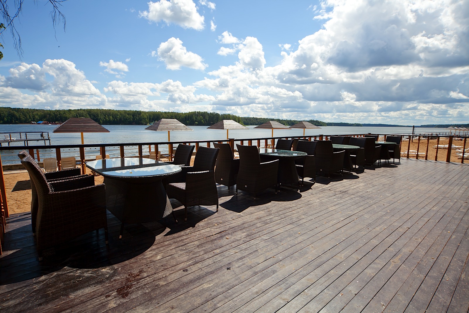 Фото Яхонты Истра