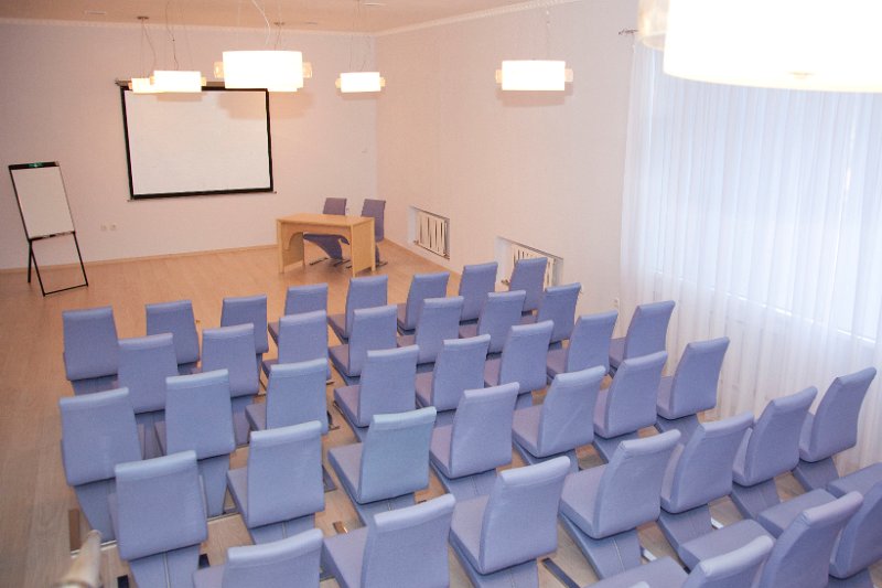 Фото Горизонт