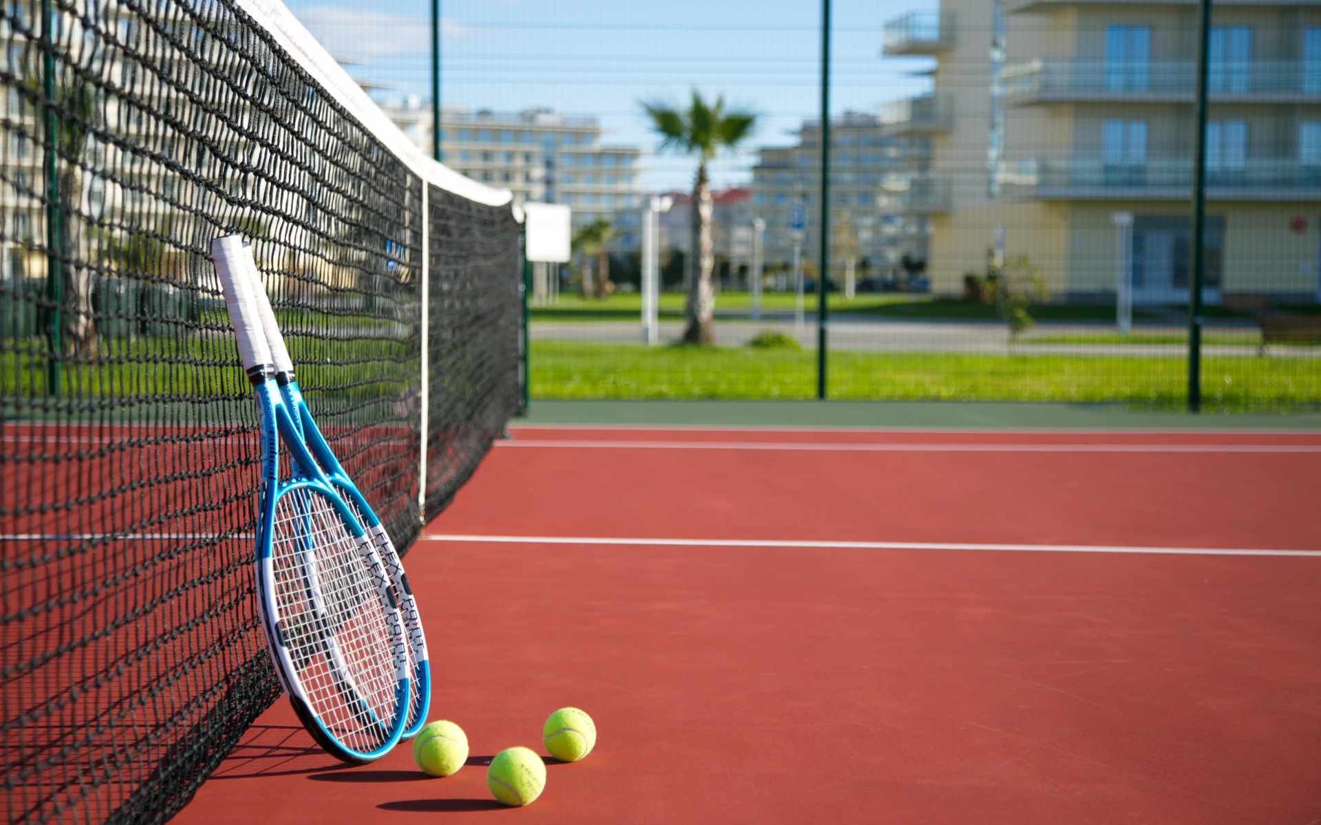 Фото Сочи Парк Отель