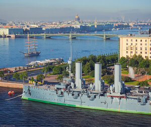 Отель Санкт Петербург