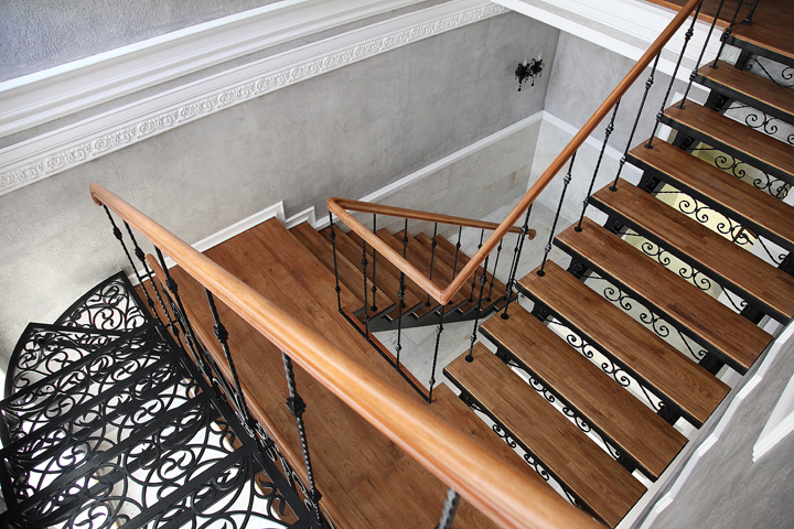 Фото Мартин