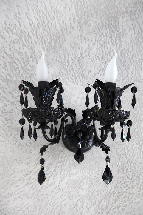 Фото Мартин