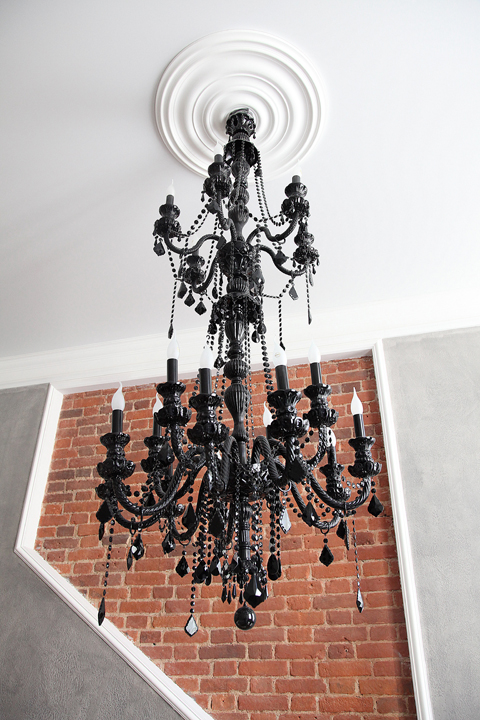 Фото Мартин