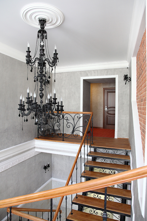 Фото Мартин