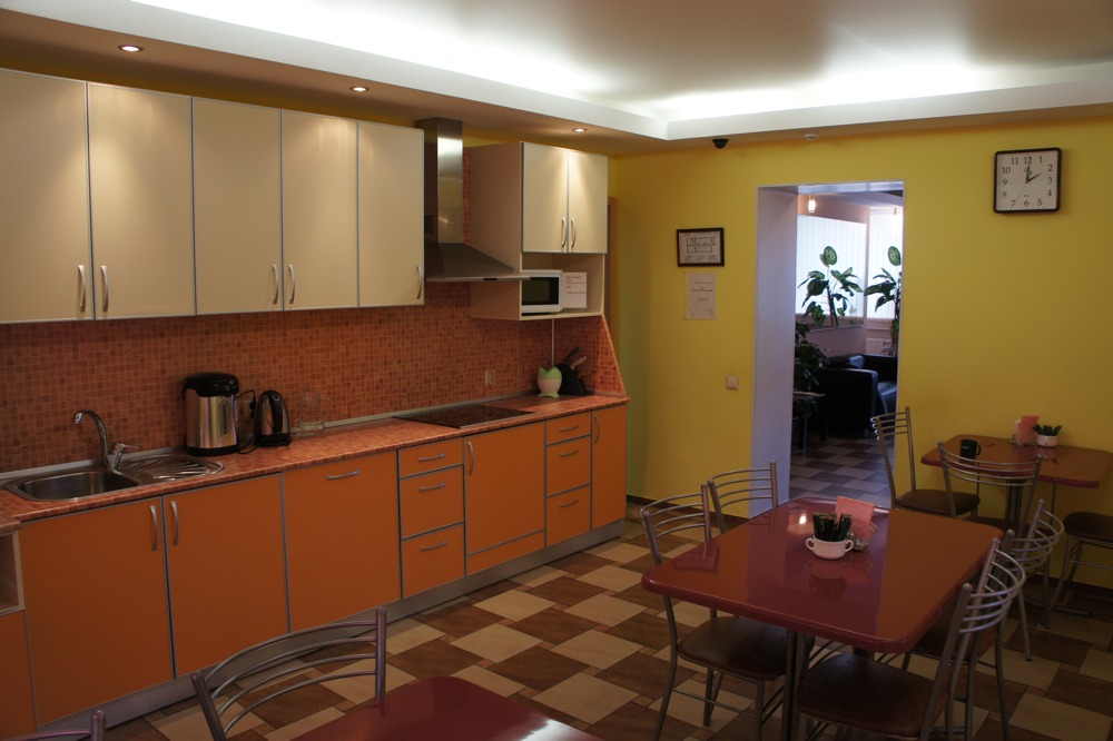 Фото Ауринко