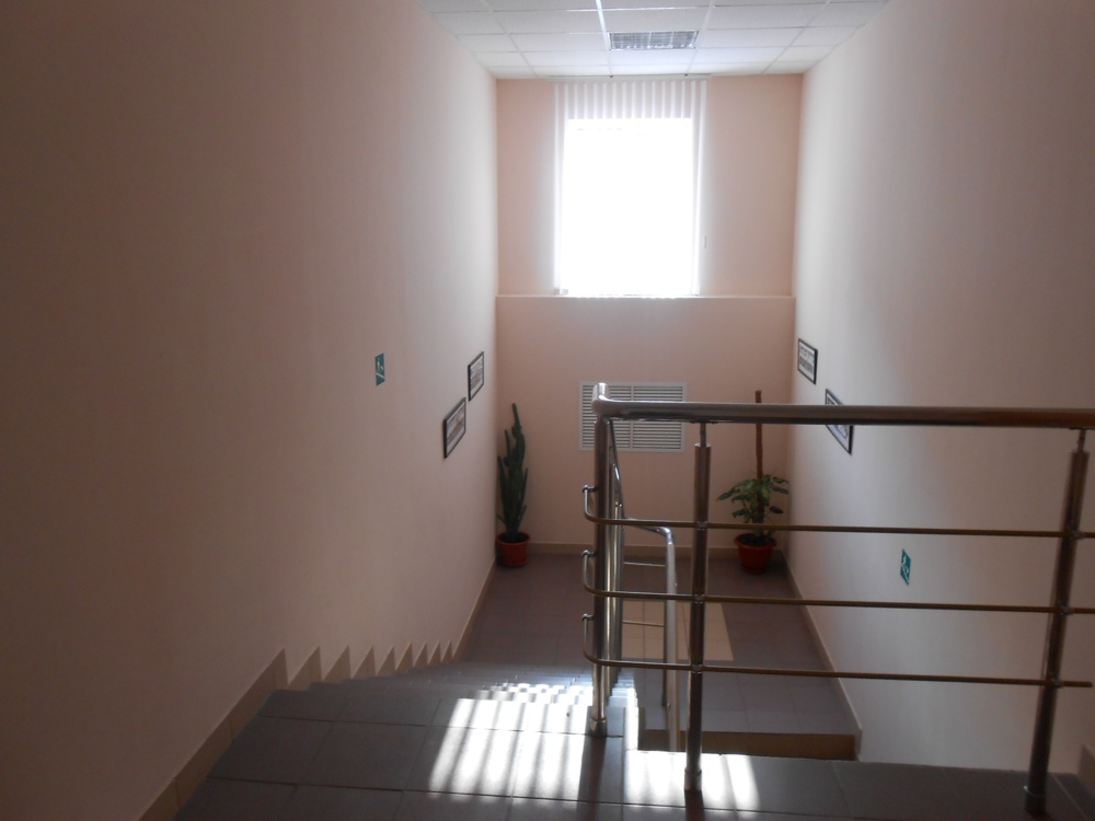 Фото 7 Холмов