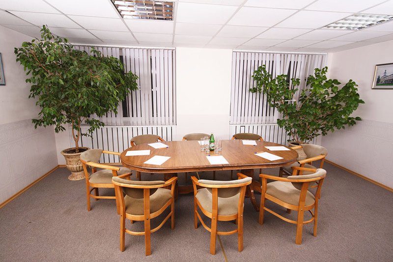 Фото Ленинград