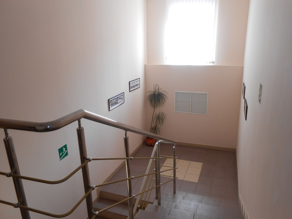 Фото 7 Холмов