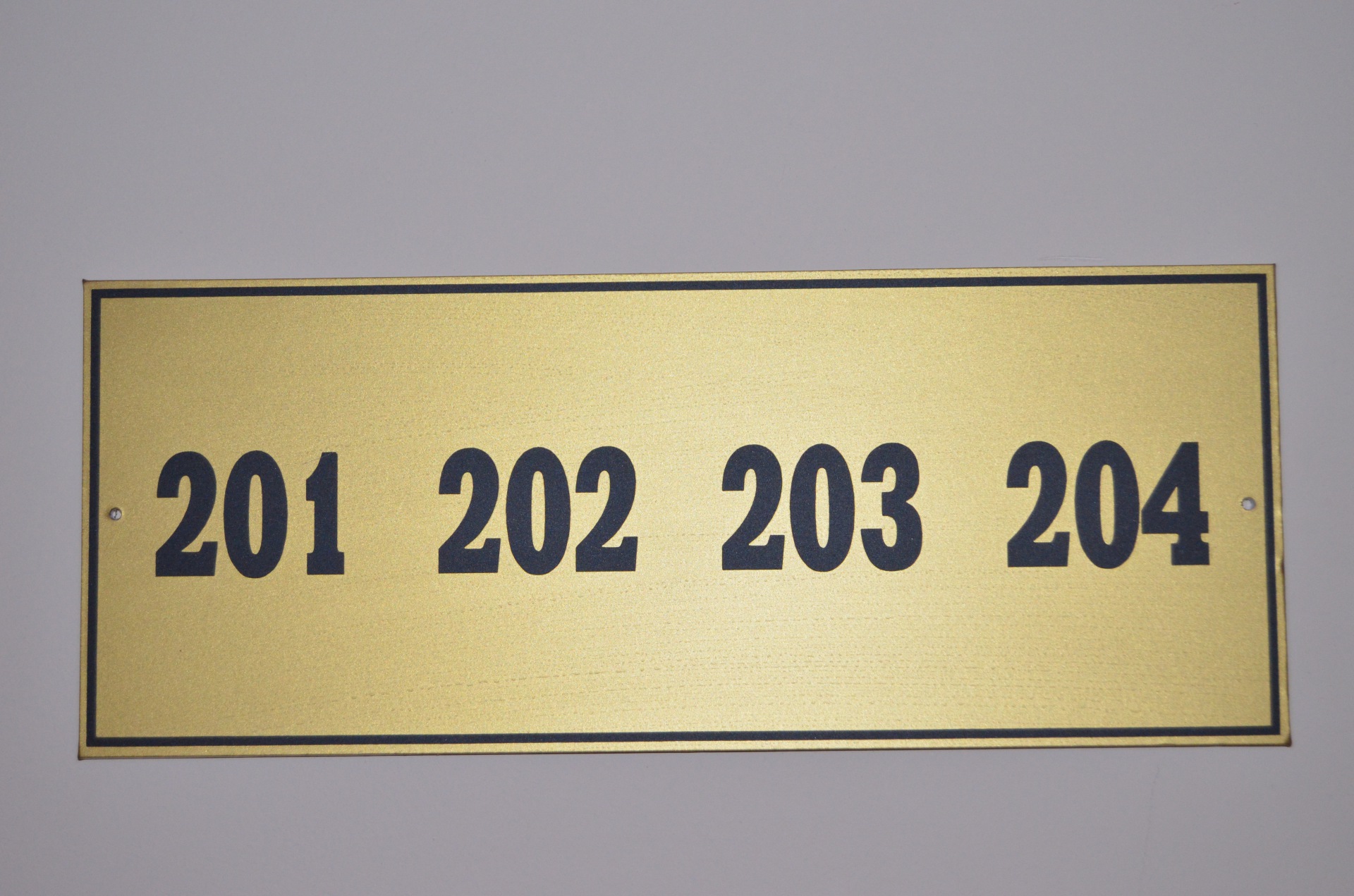 Фото 7 Холмов