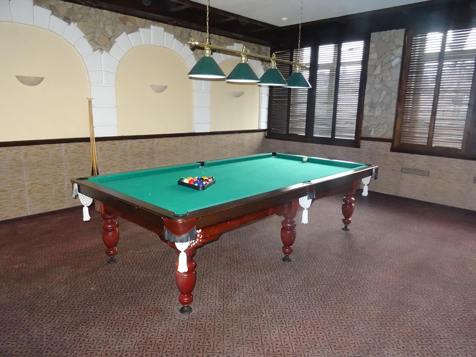 Фото Marton Olimpic