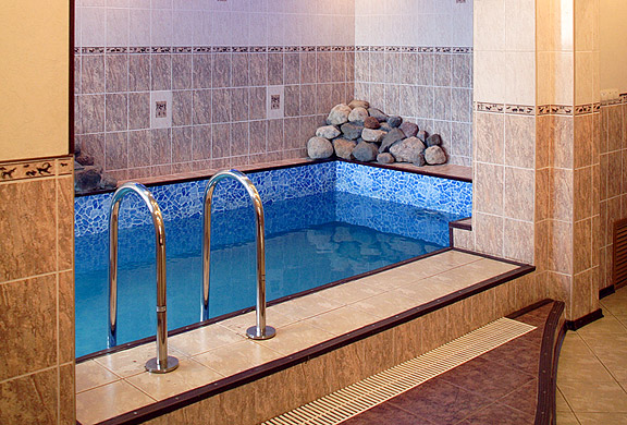 Фото Гостиный двор