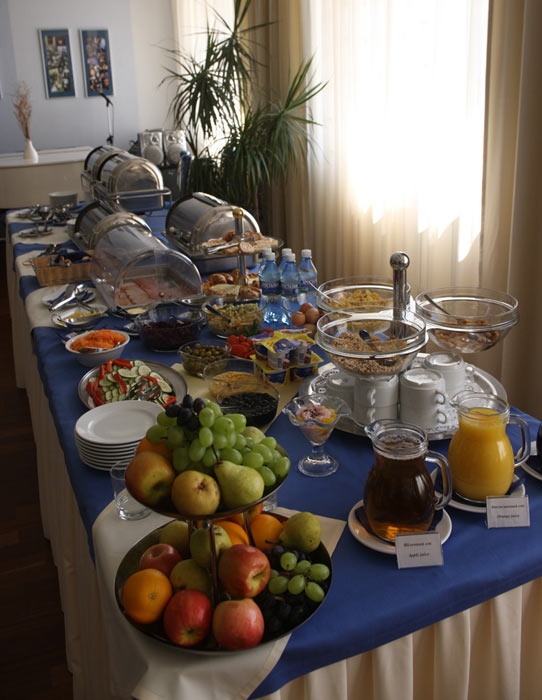 Фото Новинка