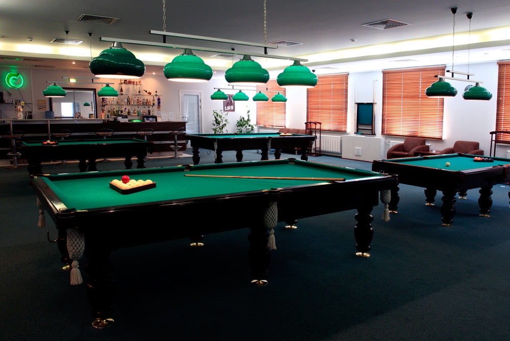 Фото Новинка