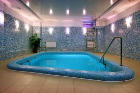 Фото Барселона	