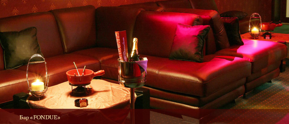 Фото Пушкарская слобода