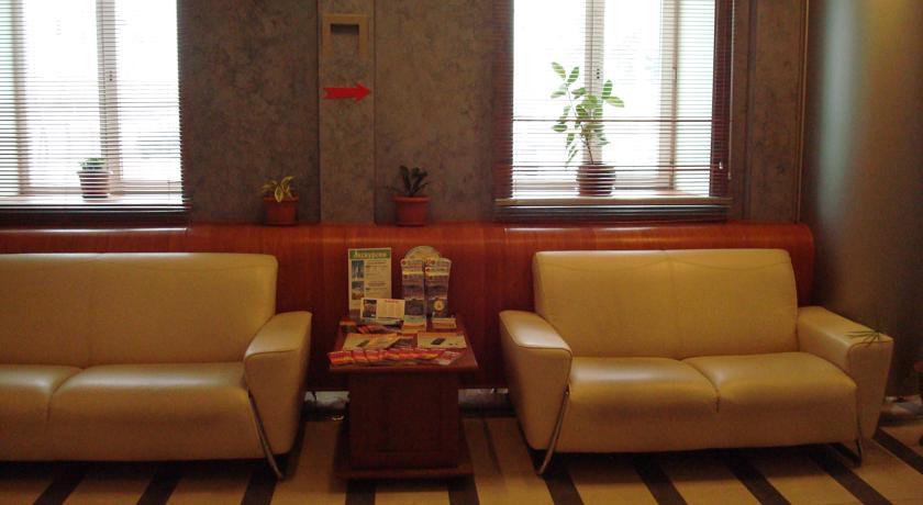 Фото Азалия