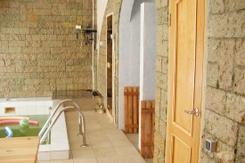 Фото К Визит