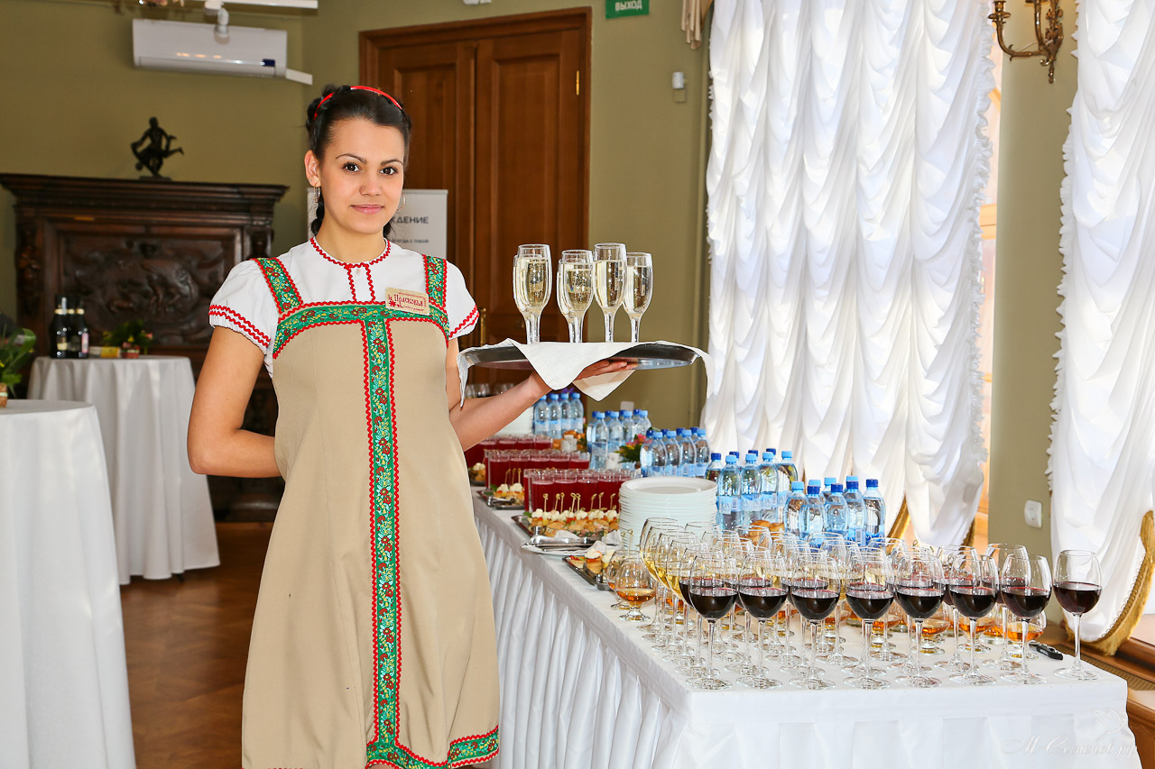 Фото Иоанн Васильевич