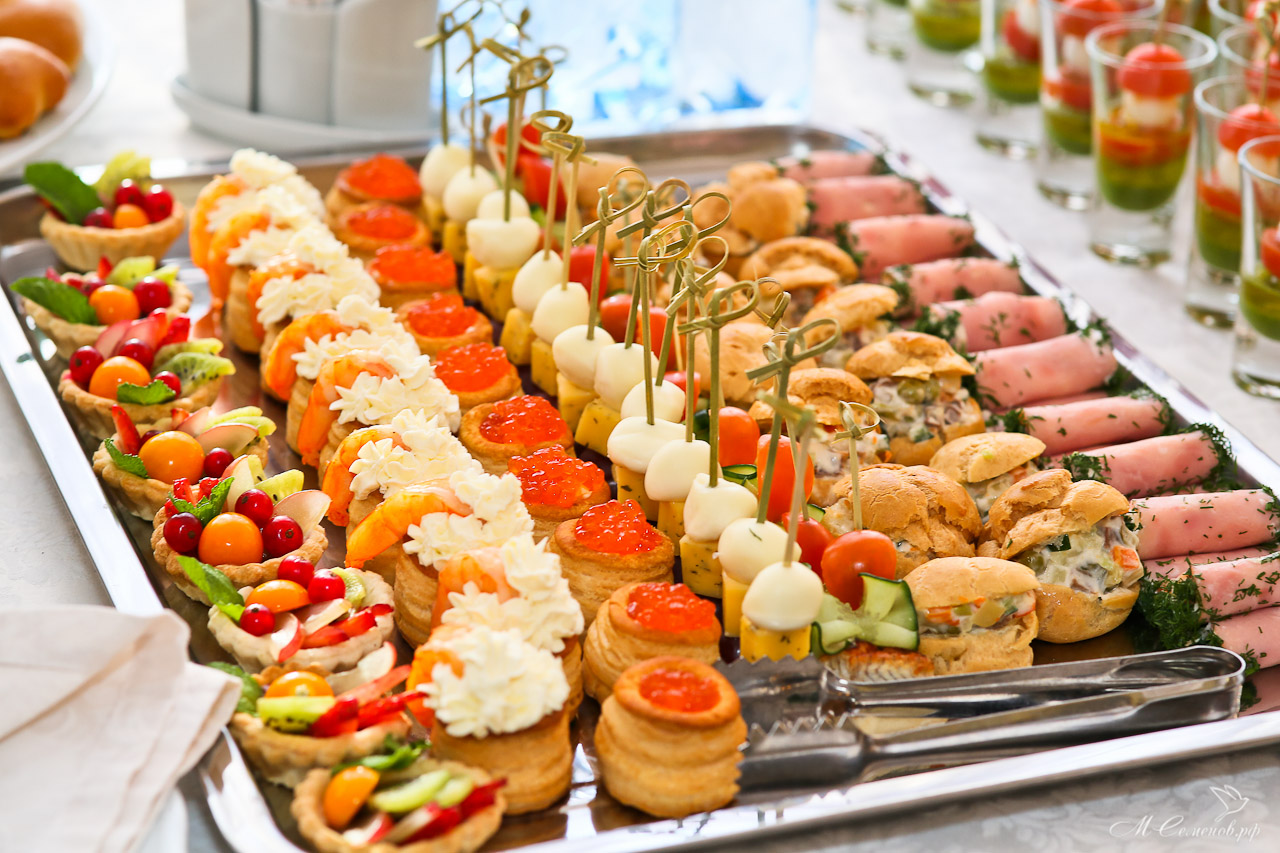 Фото Иоанн Васильевич