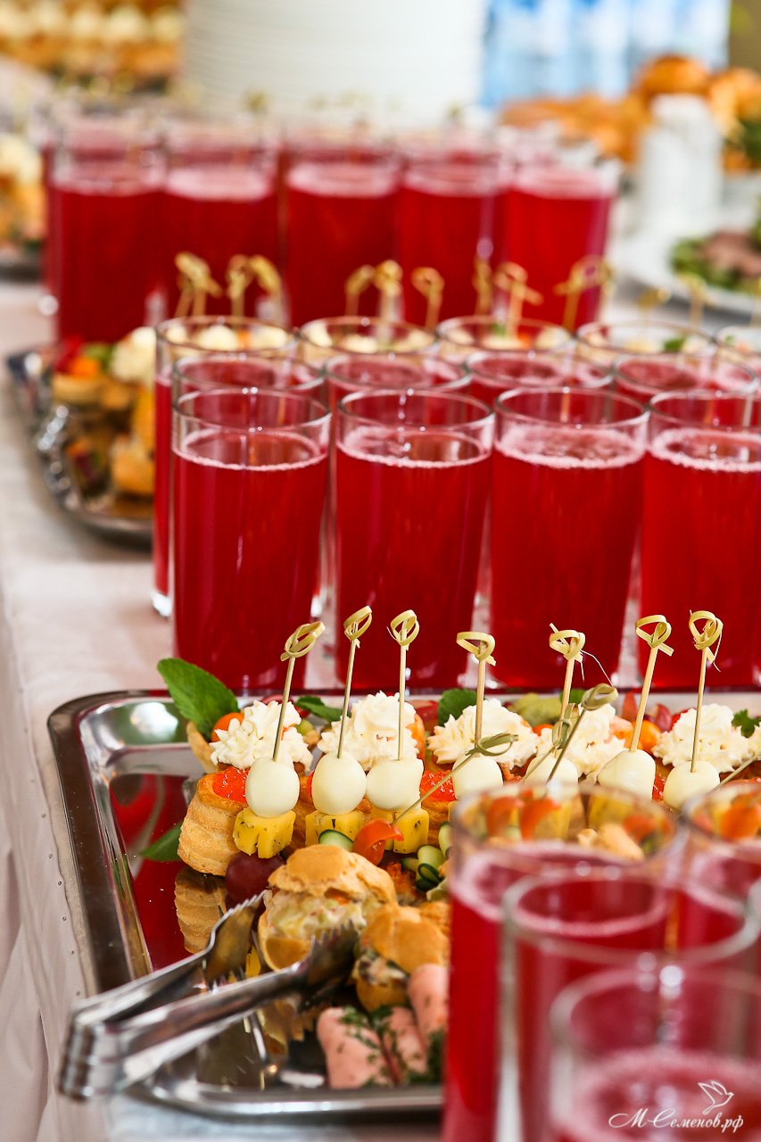 Фото Иоанн Васильевич