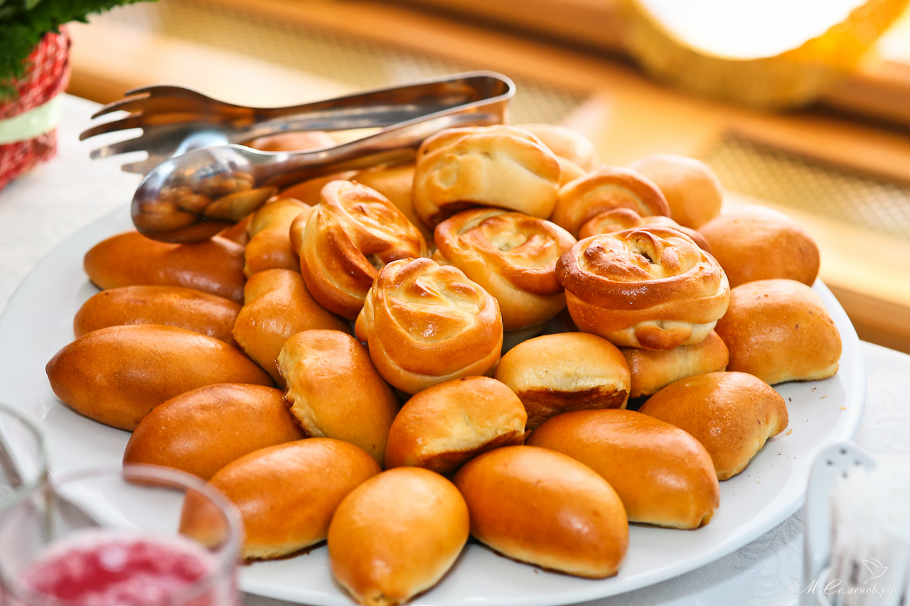 Фото Иоанн Васильевич