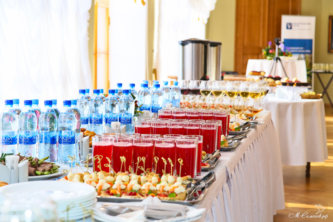 Фото Иоанн Васильевич